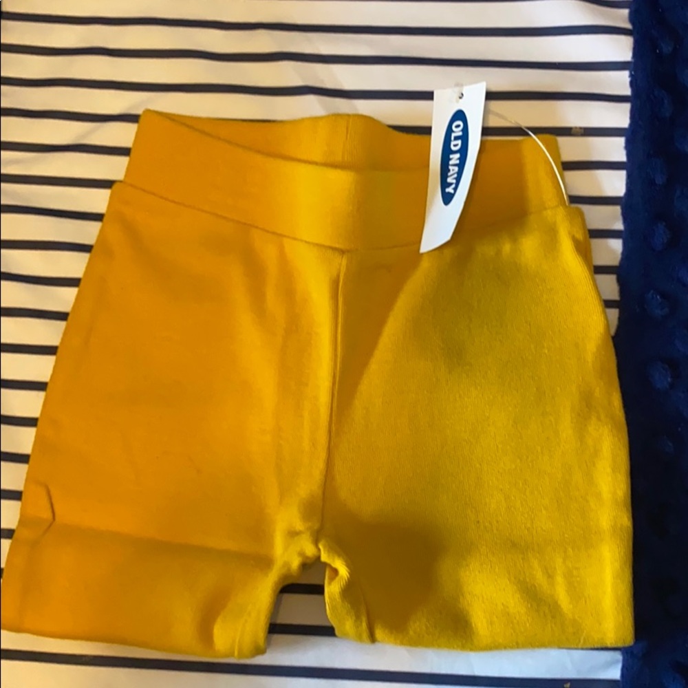 6-12 months pants